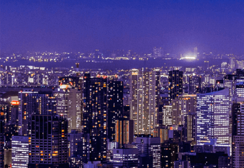 基层应急能力信息平台在当今时代的重要性？