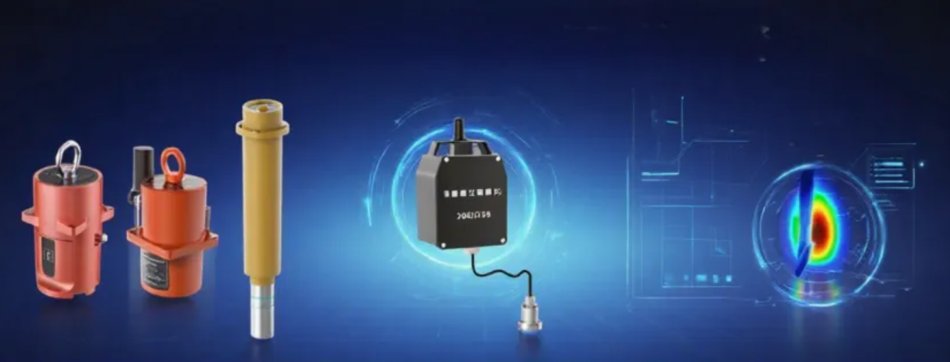 智治融合，范式鼎新 | ezpay科技子公司合肥泽众，以科技之盾护航城市更新新浪潮