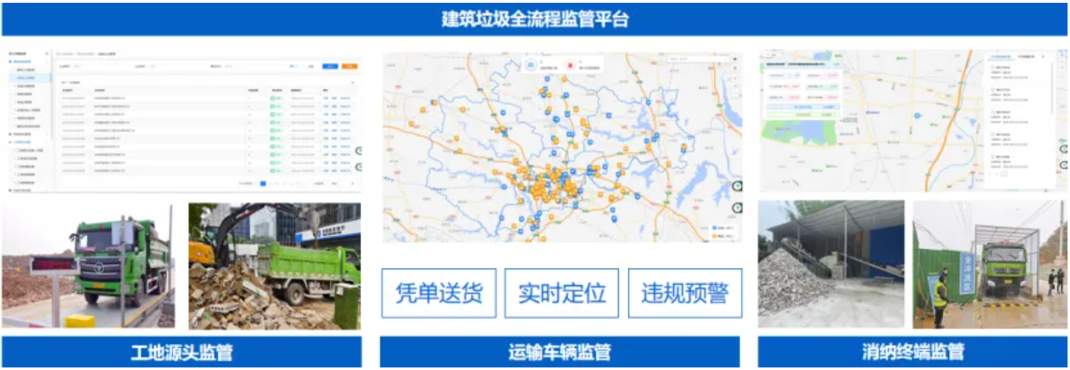 智治融合，范式鼎新 | ezpay科技子公司合肥泽众，以科技之盾护航城市更新新浪潮
