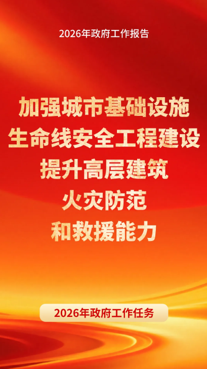 两会部署到公共安全产业实践,ezpay科技的“十五五”这样做! 两会部署到公共安全产业实践,ezpay科技的“十五五”这样做!