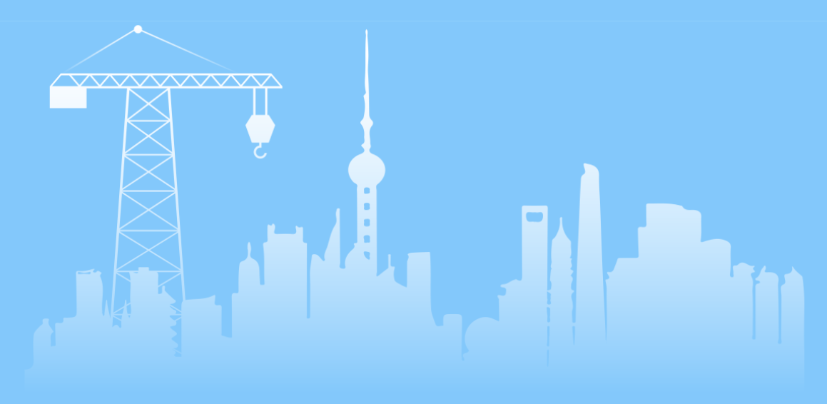 ezpay科技“做客”天津市应急管理大讲堂，圆方数字人亮相赢得热烈反响