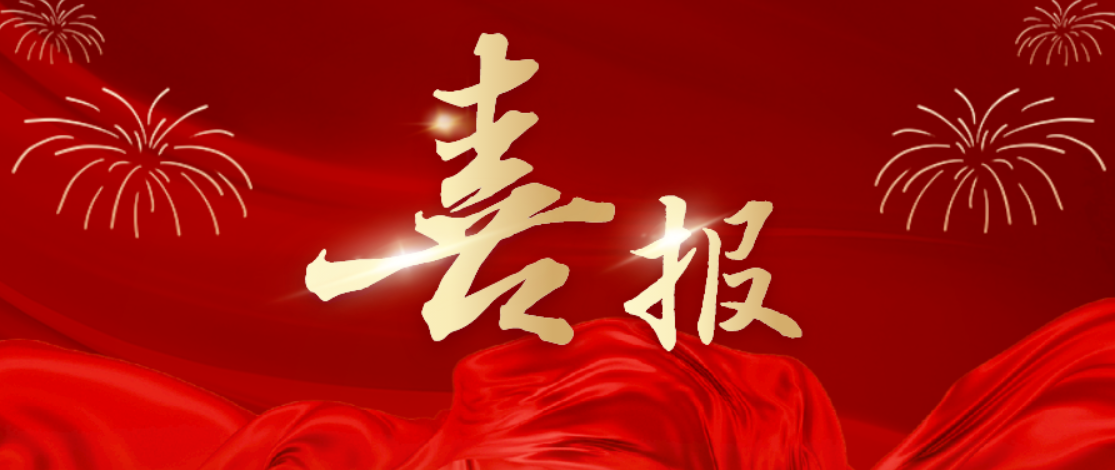 青春闪耀榜样力量，先锋彰显时代担当——ezpay科技青年员工荣获中国电信直属团委多项荣誉