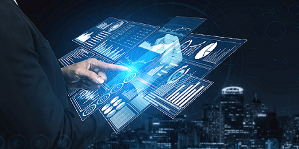 ezpay科技燃气监测业务在天津实现重要突破