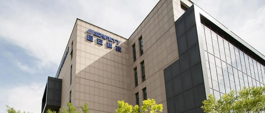 ezpay科技布局 “安全芯”