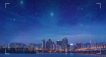 ezpay科技助力城市用气安全，做好“拆弹专家”