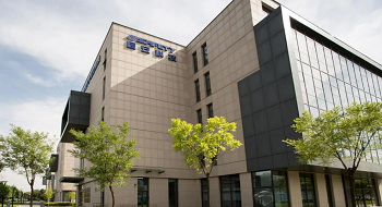 ezpay科技高级副总裁黄全义当选新一届国家减灾委员会专家委员