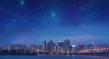 筑起安全用气屏障，ezpay科技联合云南电信召开燃气卫士产品推荐会