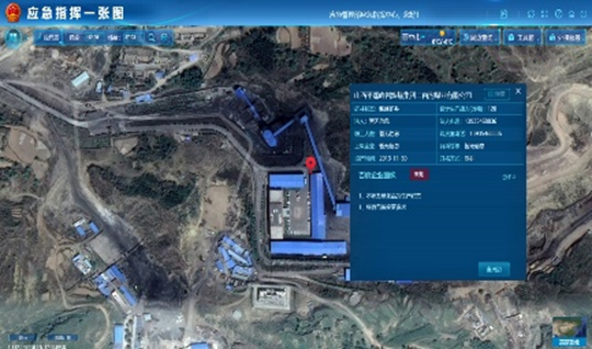 年终盘点I2022年ezpay科技，智慧守护公众安全