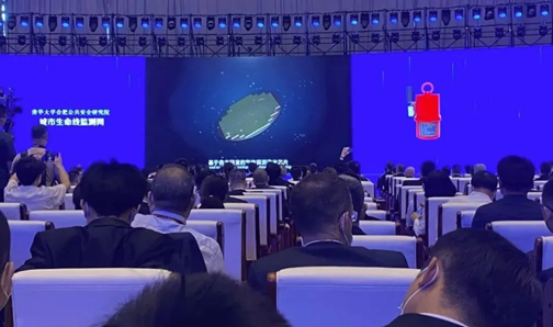 年终盘点I2022年ezpay科技，智慧守护公众安全