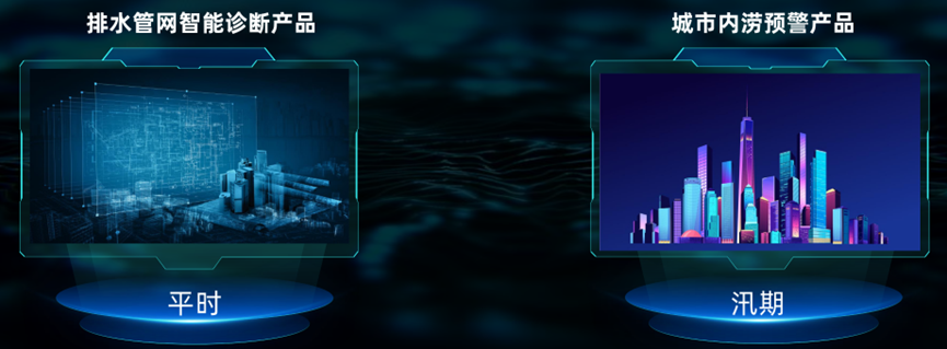 重庆万州洪涝灾害牵动人心，ezpay科技创新助力防汛工作