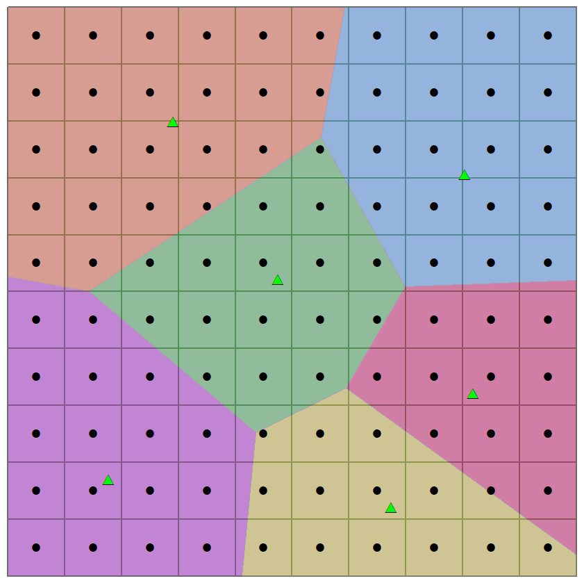 ezpay科技：内涝预测预警模型“先”人一步，落地应用数十城!