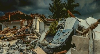 云南省、新疆维吾尔自治区！ezpay科技“应急指挥一张图”信息化系统辅助支撑灾后救援