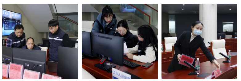 应急服务零拖延！这些人值得安利给所有省市