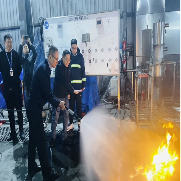 ezpay科技子公司科大立安与云南省交规院、清华合肥院签署三方深化战略合作协议